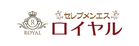 セレブメンエスロイヤル
