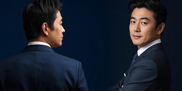 コスモグループ|デリヘル部門責任者の仕事内容紹介