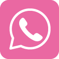 TEL