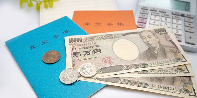 コスモグループは社会保険完備しており、安心して働ける環境です。